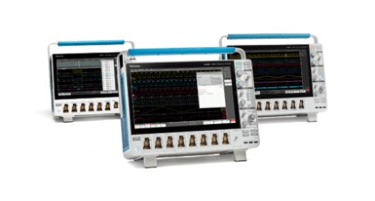 Loyalty Gets Rewarded! 50% Off Oscilloscope Upgrades