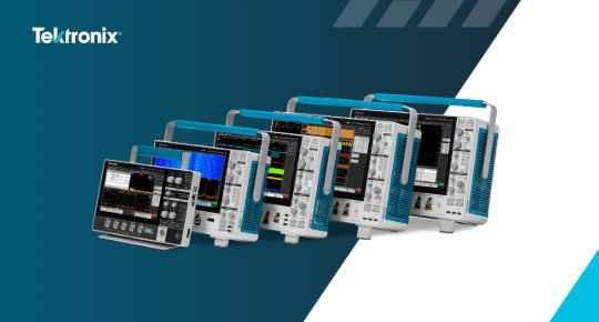 Total Investment Protection Program