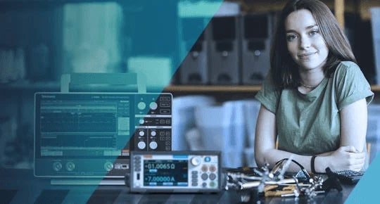 25% Discount for Educational Establishments