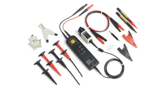 Power Probes: 30% Off Selected Probes & Service Options