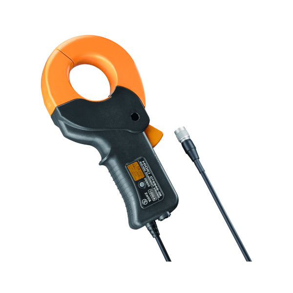 Hioki CT6846-05