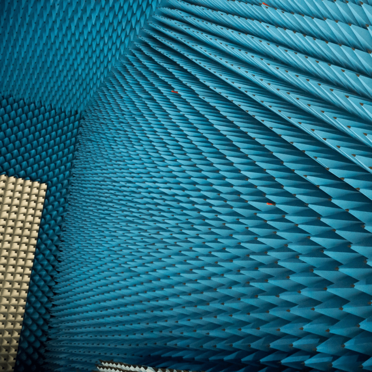 Absorbers - GOmeasure.dk