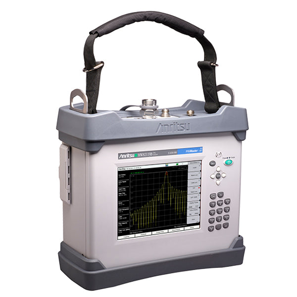 Anritsu MW82119B PIM Analyzer