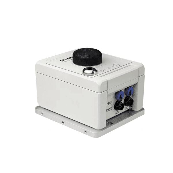 Svantek SV 977C Sound & Vibration Level Meter