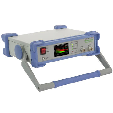 EMI Analyzer
