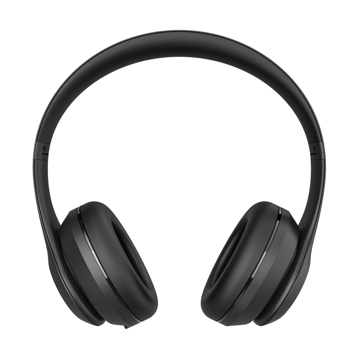 HIKMICRO AD21P Acoustic Leak Detector