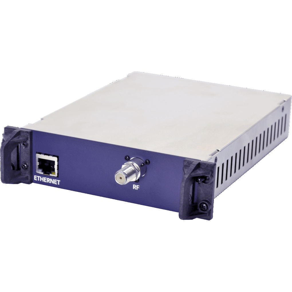 VeEX AT2500-3G 3 GHz CATV/QAM/Spektrumanalysator
