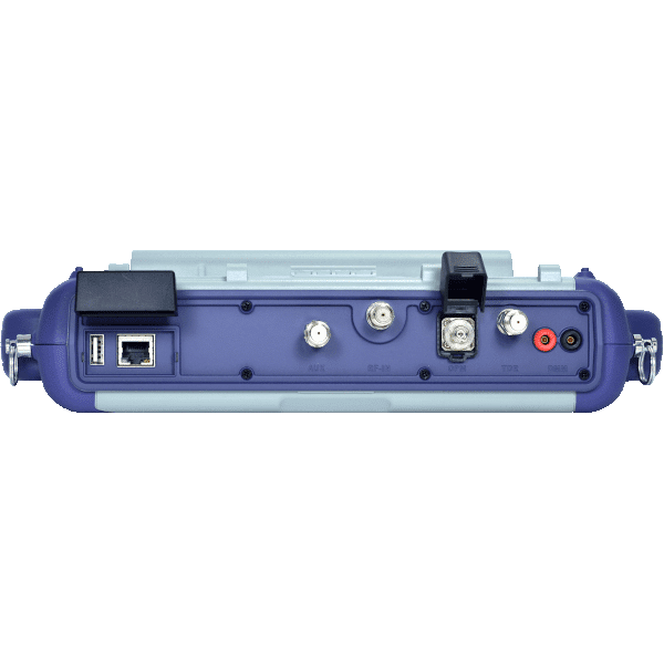 VeEX CX380C
