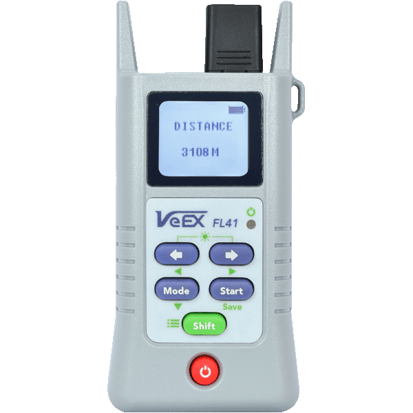 VeEX FL41