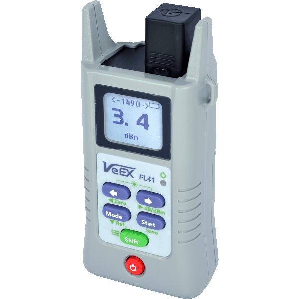 VeEX FL41