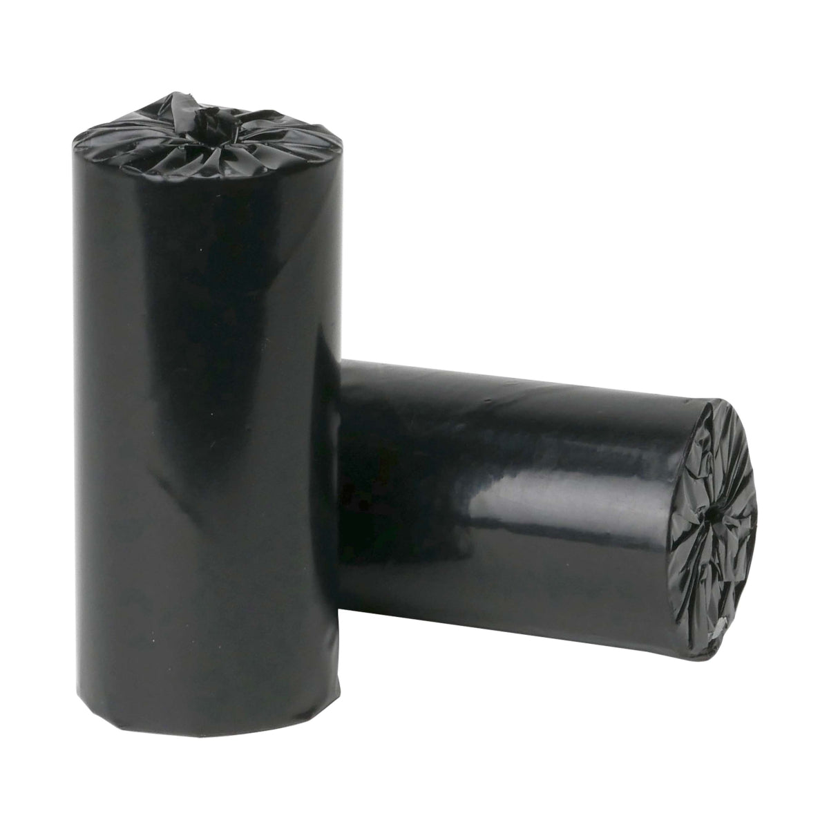 Hioki 1196 Optagelsespapir