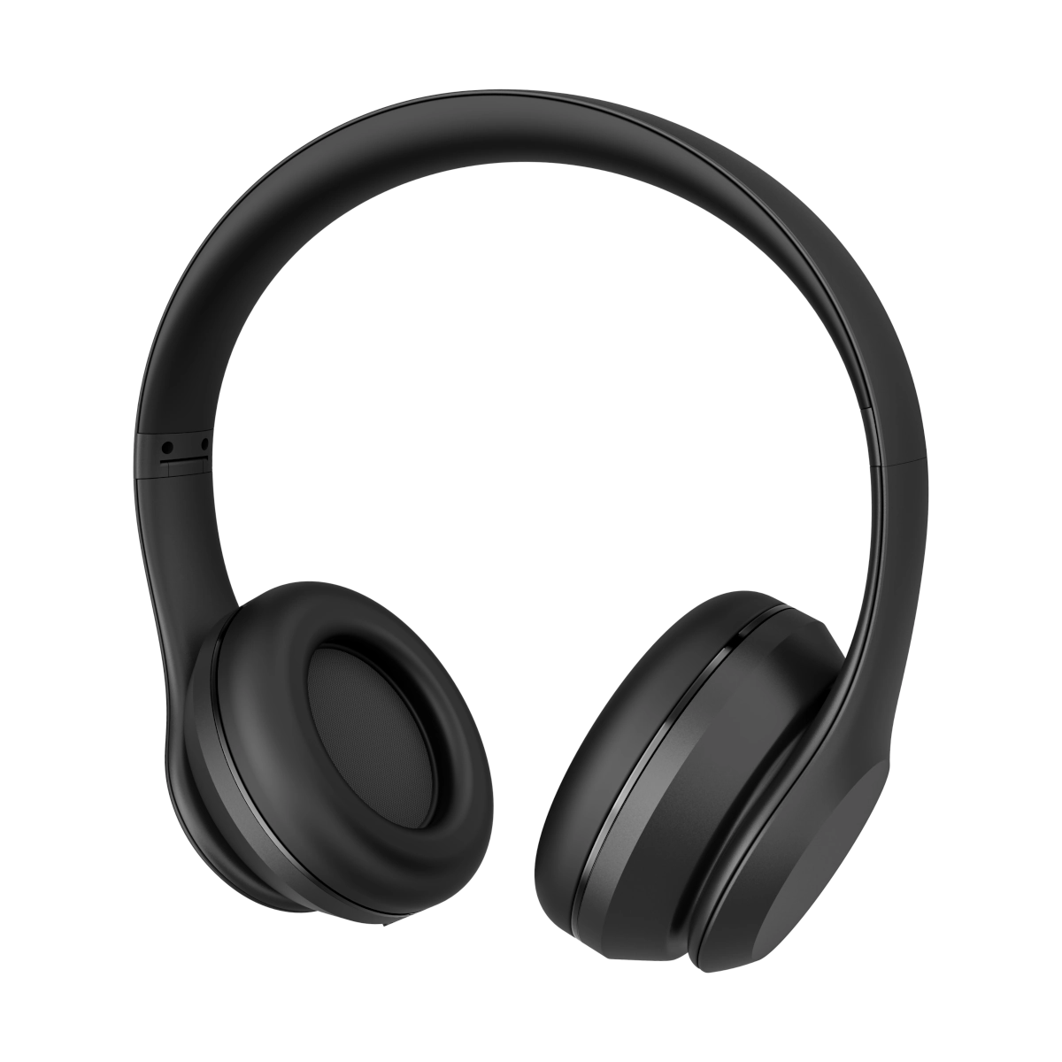 HIKMICRO AD21 Acoustic Leak Detector