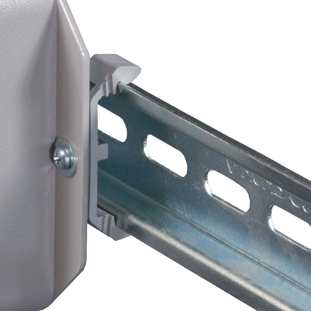 Sealevel 2223 DB9 seriel interfaceadapter