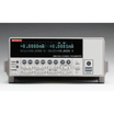 Tektronix 2502 Series Optical Power Measurements