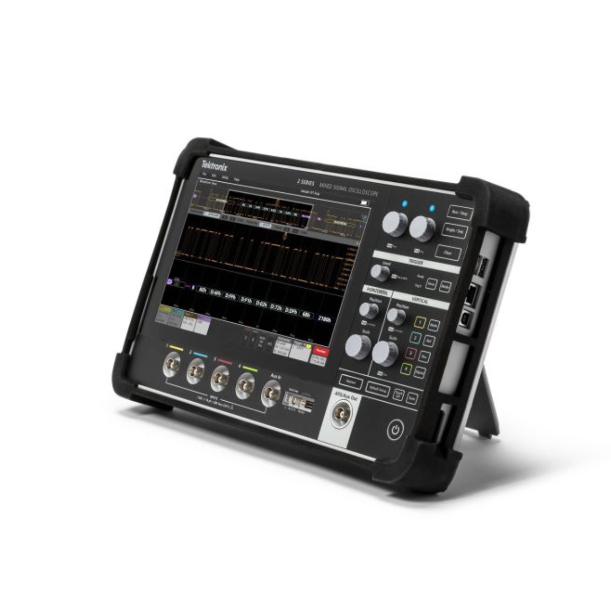 MSO24
