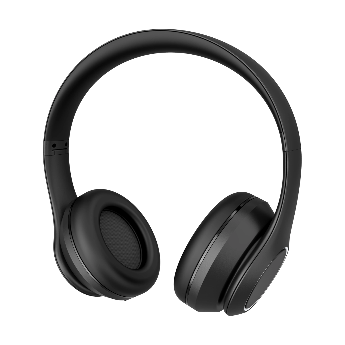 HIKMICRO AD21 Acoustic Leak Detector