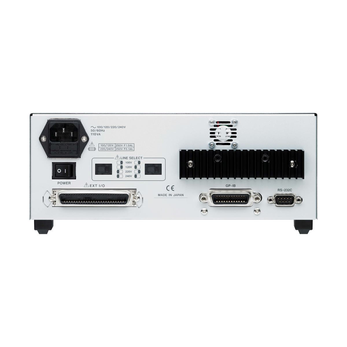 Hioki 3504-60 C HiTester