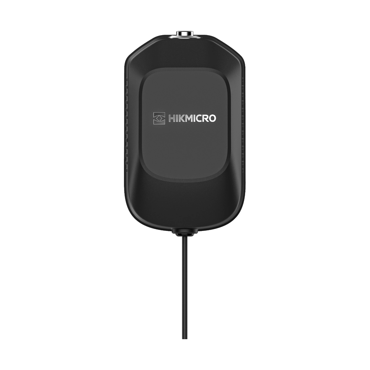 HIKMICRO AD21 Acoustic Leak Detector