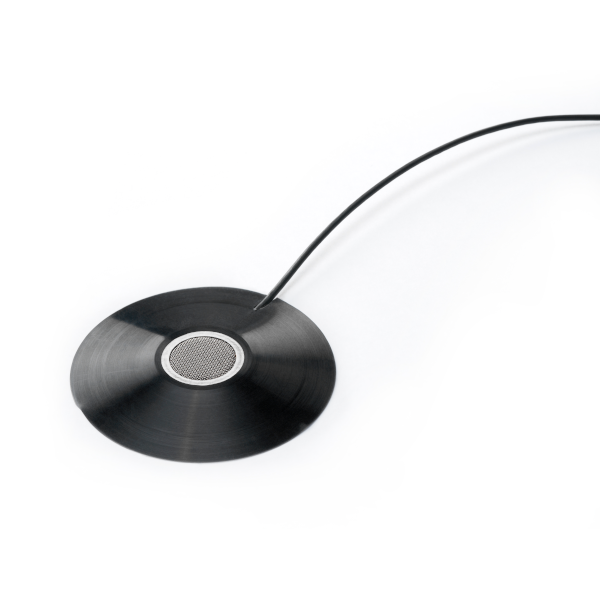 GRAS 40PS-1 CCP Surface Microphone