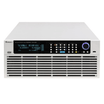 Chroma 63200A series High Power DC Electronic Load Model