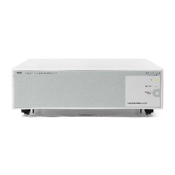 Pendulum 6689 Stand-alone Frequency Standard