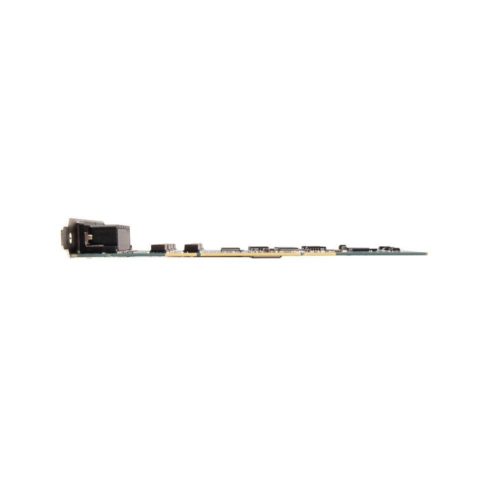 Sealevel 7804c PCI 8-Port RS-232, RS-422, RS-485 seriel interface