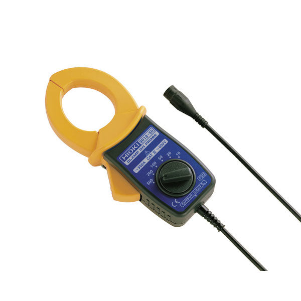 Hioki 9018-50 Klem på Probe