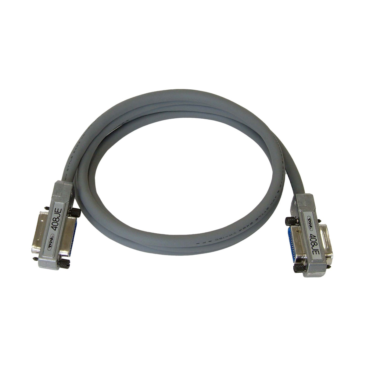 Hioki 9151-02 GP-IB Connector Cable