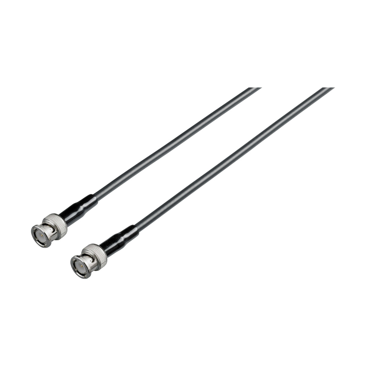 Hioki 9165 forbindelseskabel