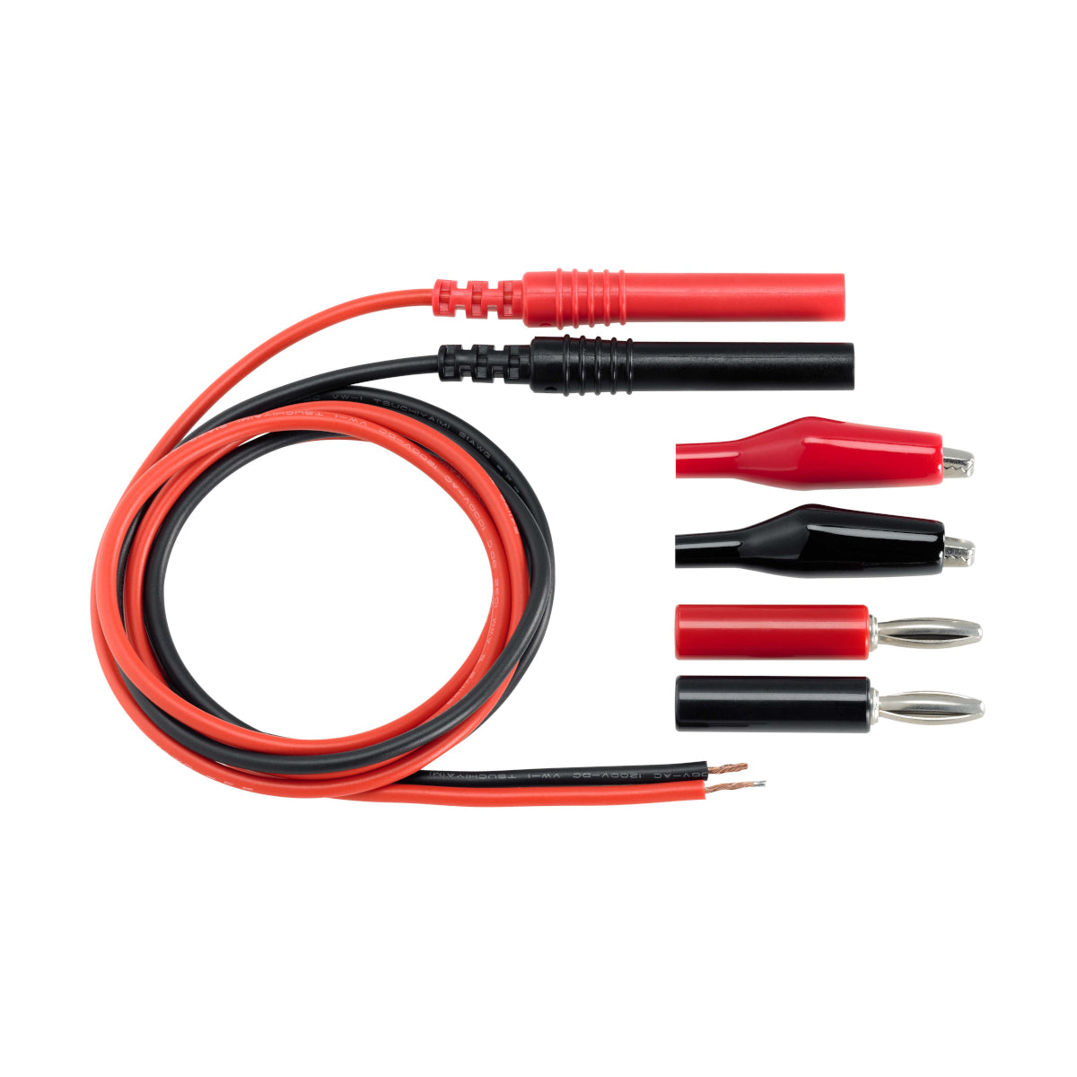 Hioki 9168 Indgangsledning