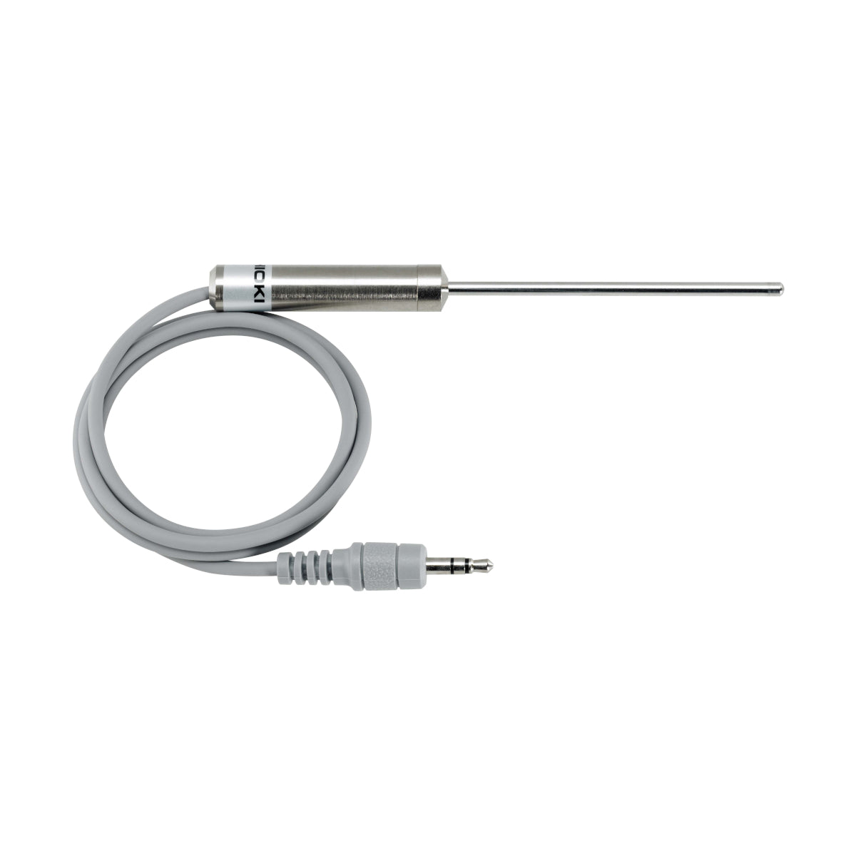 Hioki CT6846A AC/DC Strøm Probe