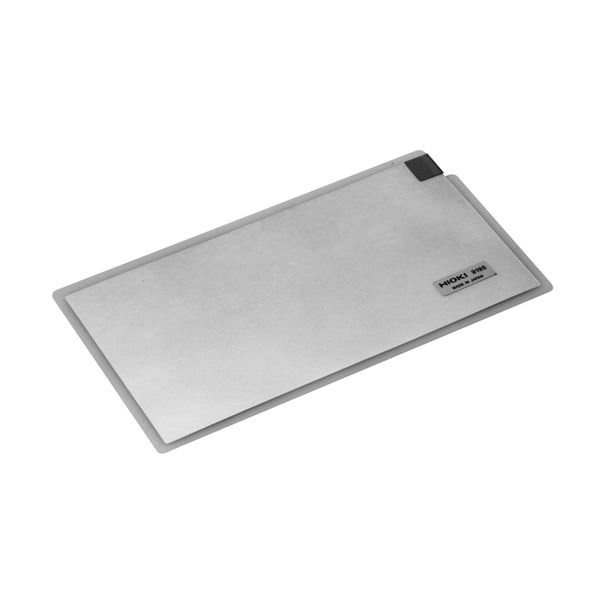 Hioki 9195 Kapsling Probe