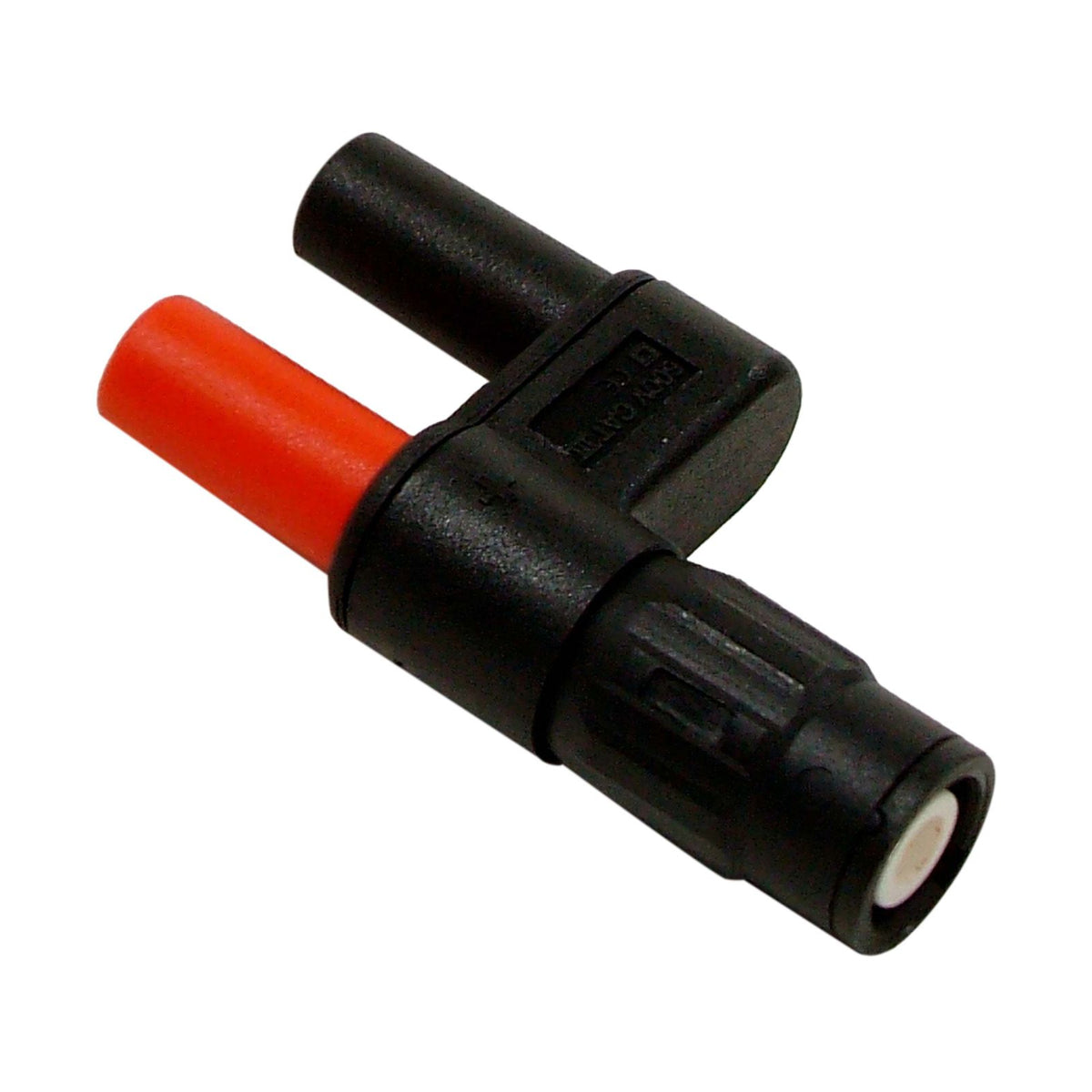 Hioki 9199 konverteringsadapter