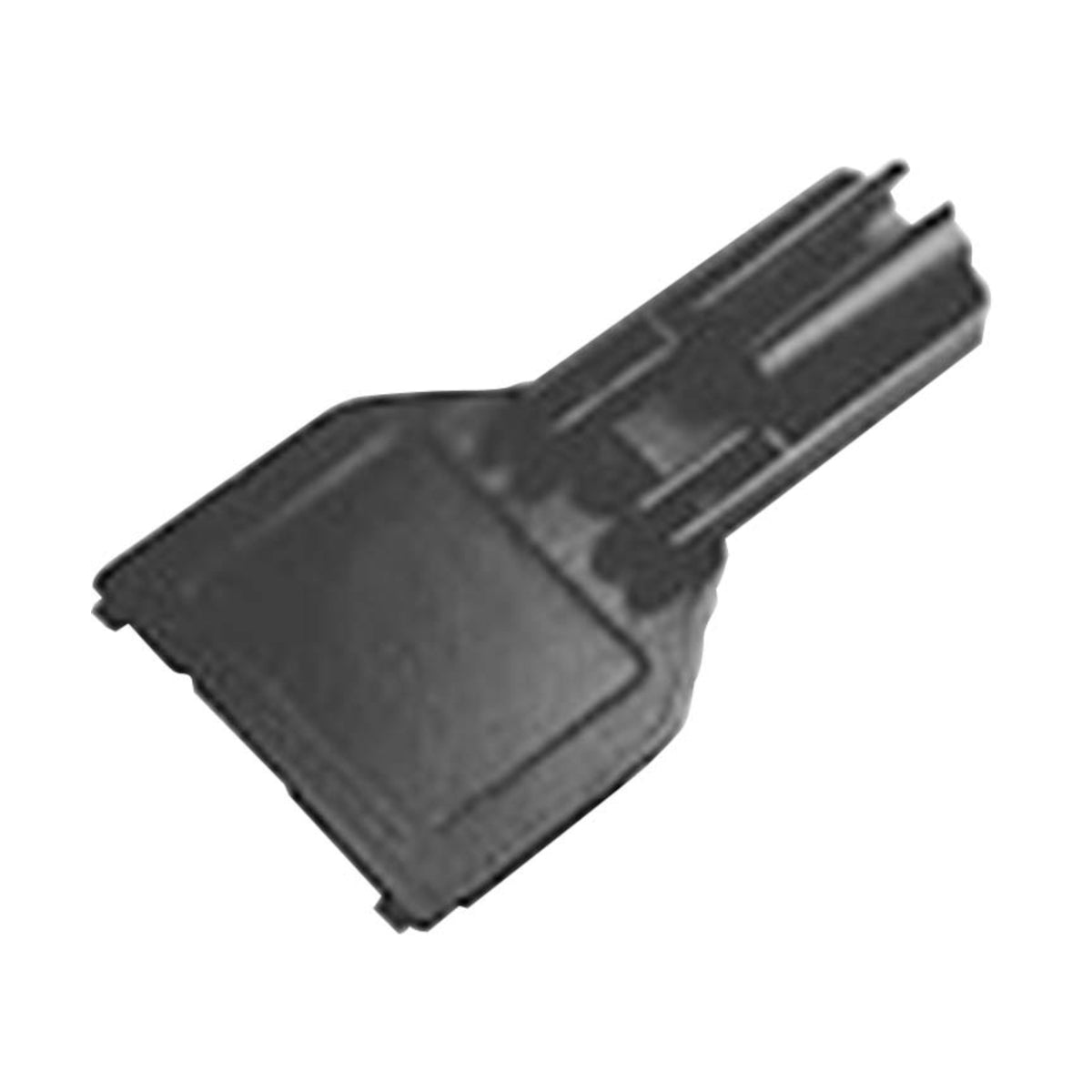 Hioki 9209 Testledningsholder