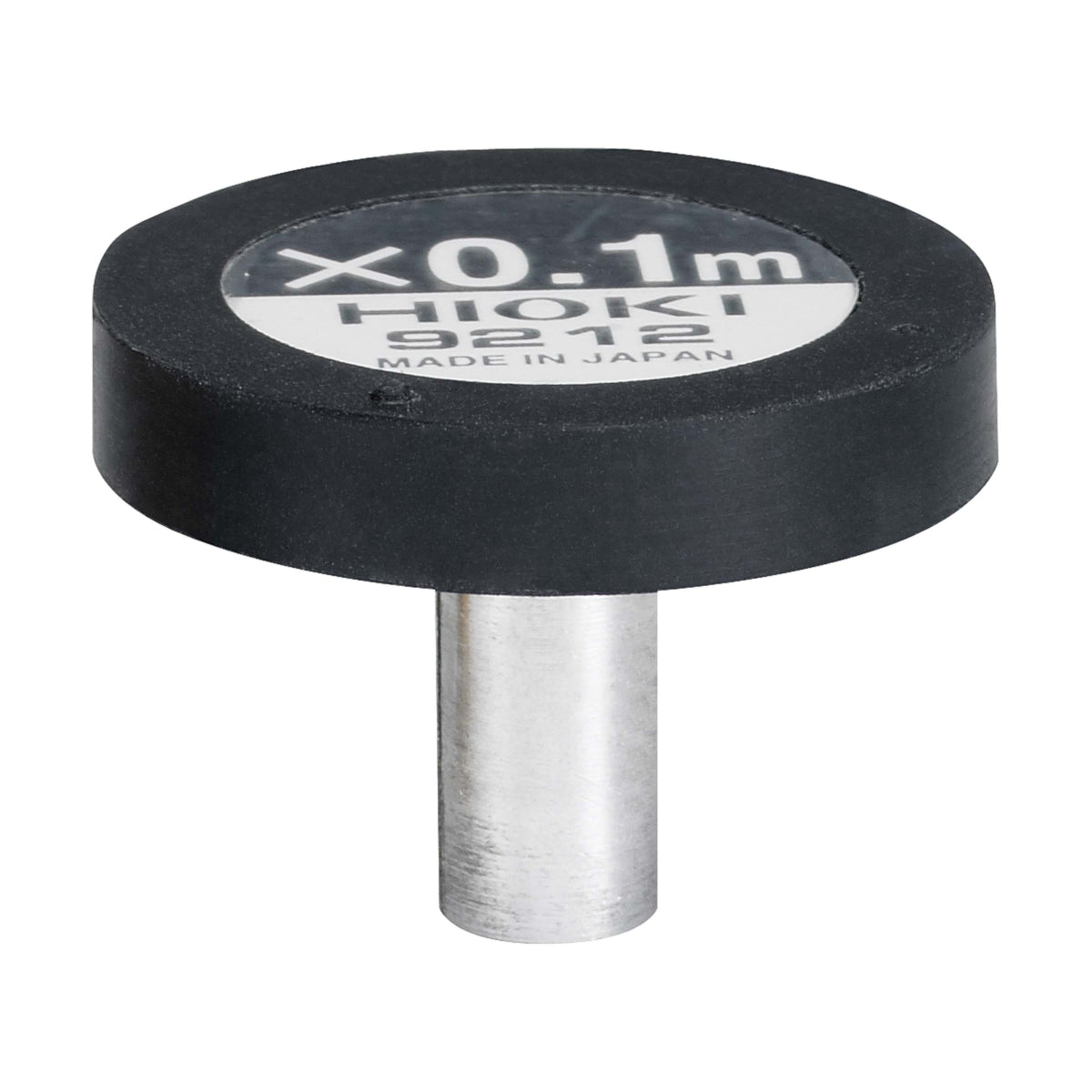 Hioki 9212 Periferisk Ring