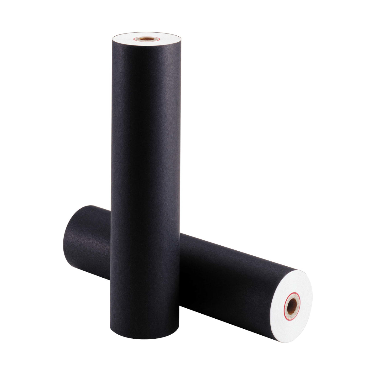 Hioki 9229 Optagelsespapir