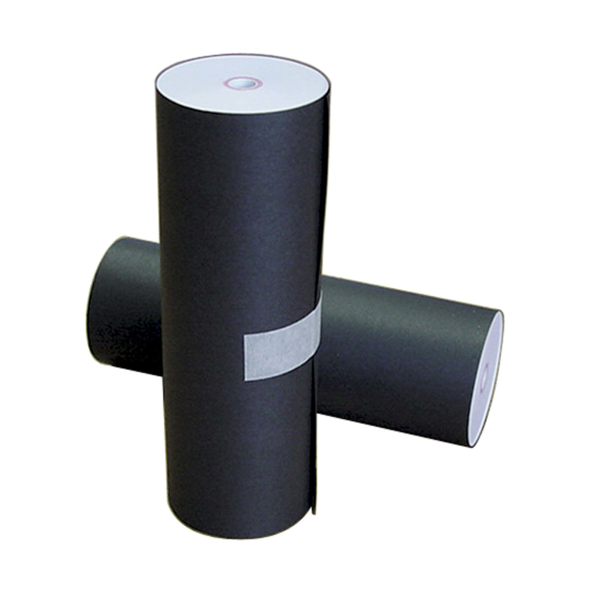 Hioki 9232 Optagelsespapir