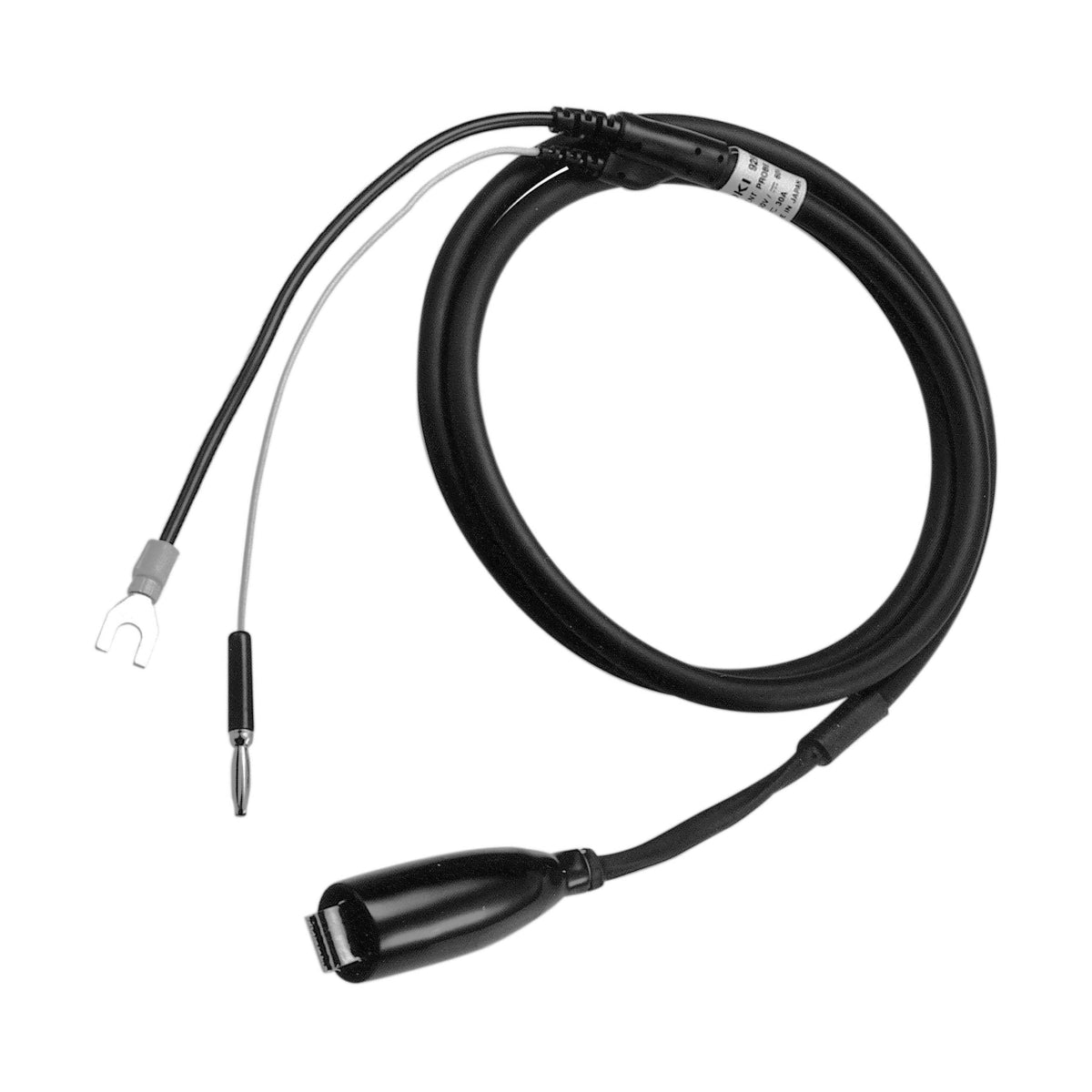 Hioki CT6846A AC/DC Strøm Probe