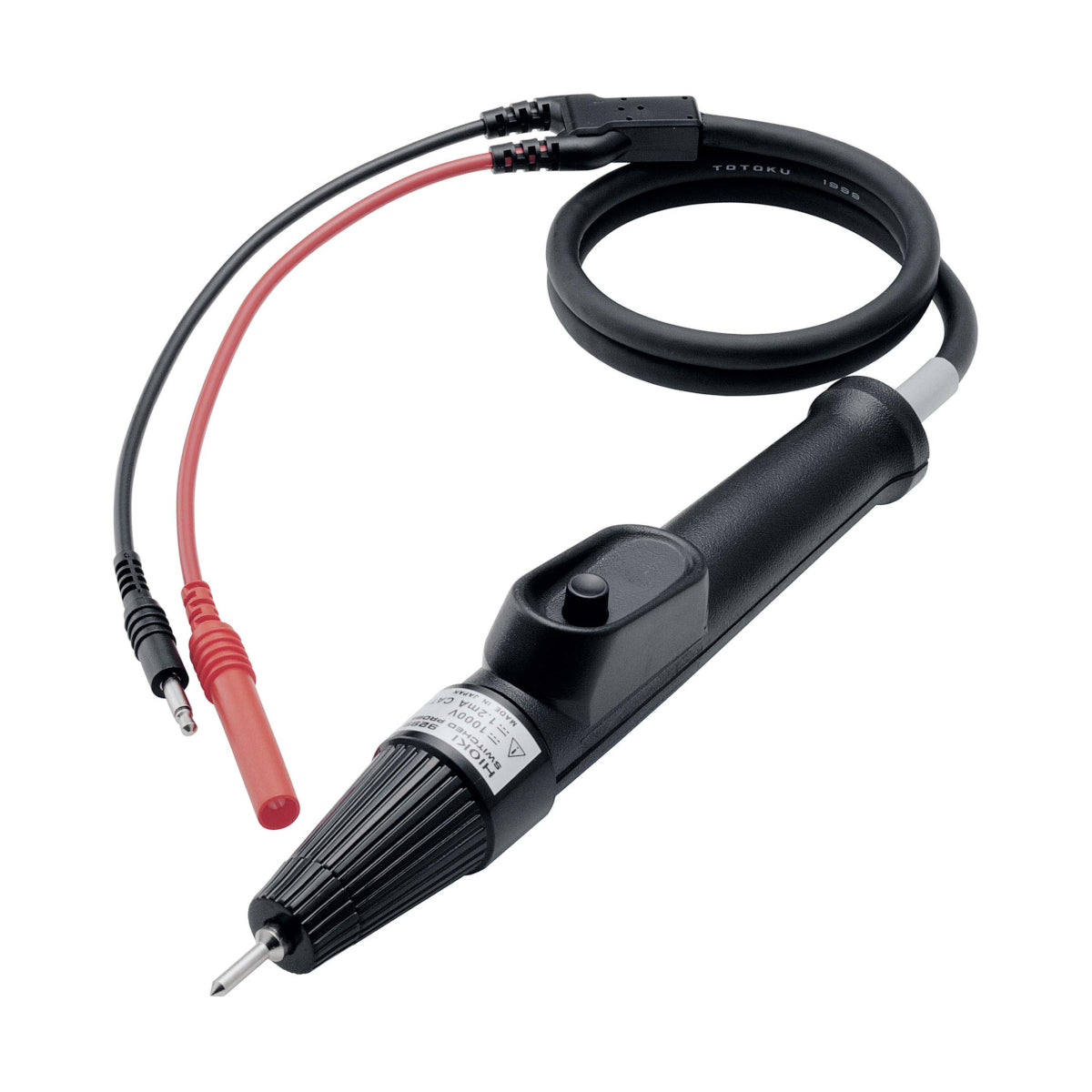 Hioki 9299 Switched Probe