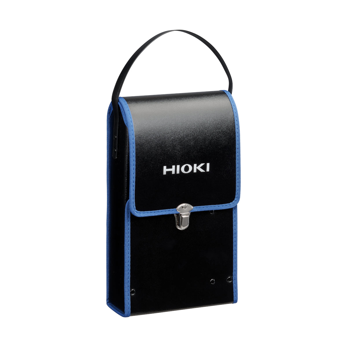 Hioki 9355 Bæretaske