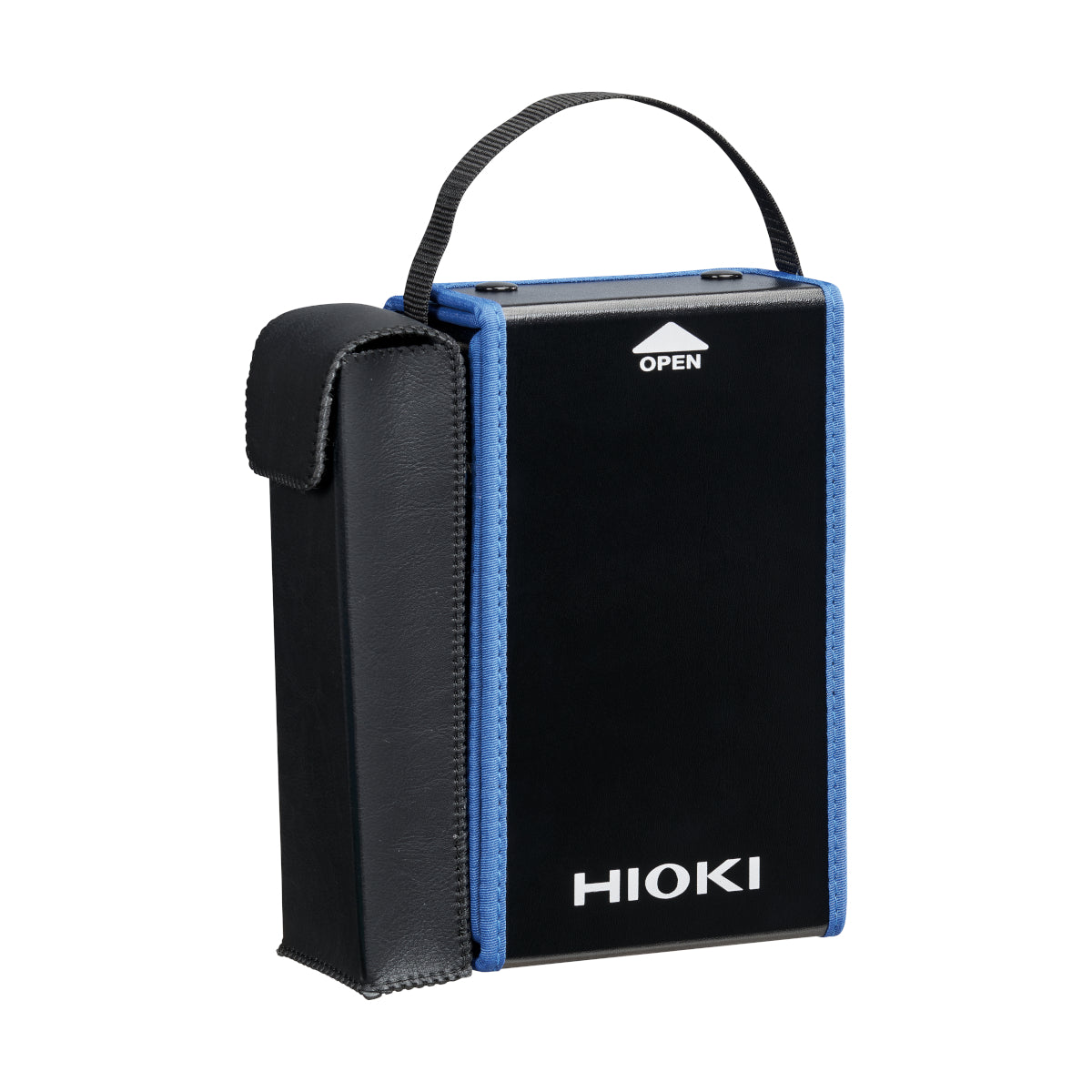 Hioki 9380 Bæretaske