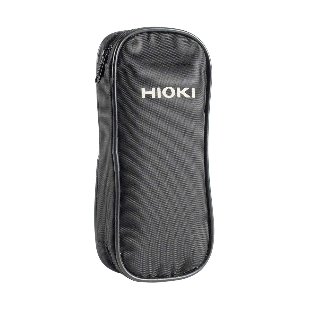 Hioki 9398 Bæretaske