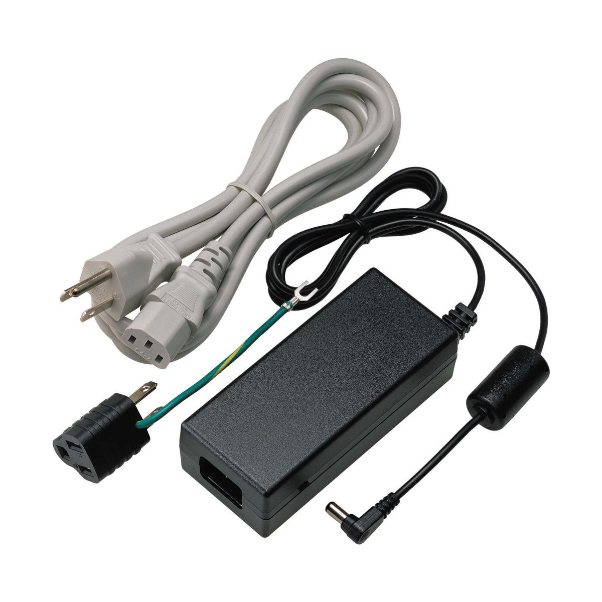 Hioki 9418-15 AC-adapter