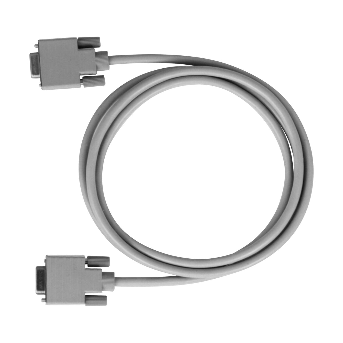 Hioki 9444 forbindelseskabel