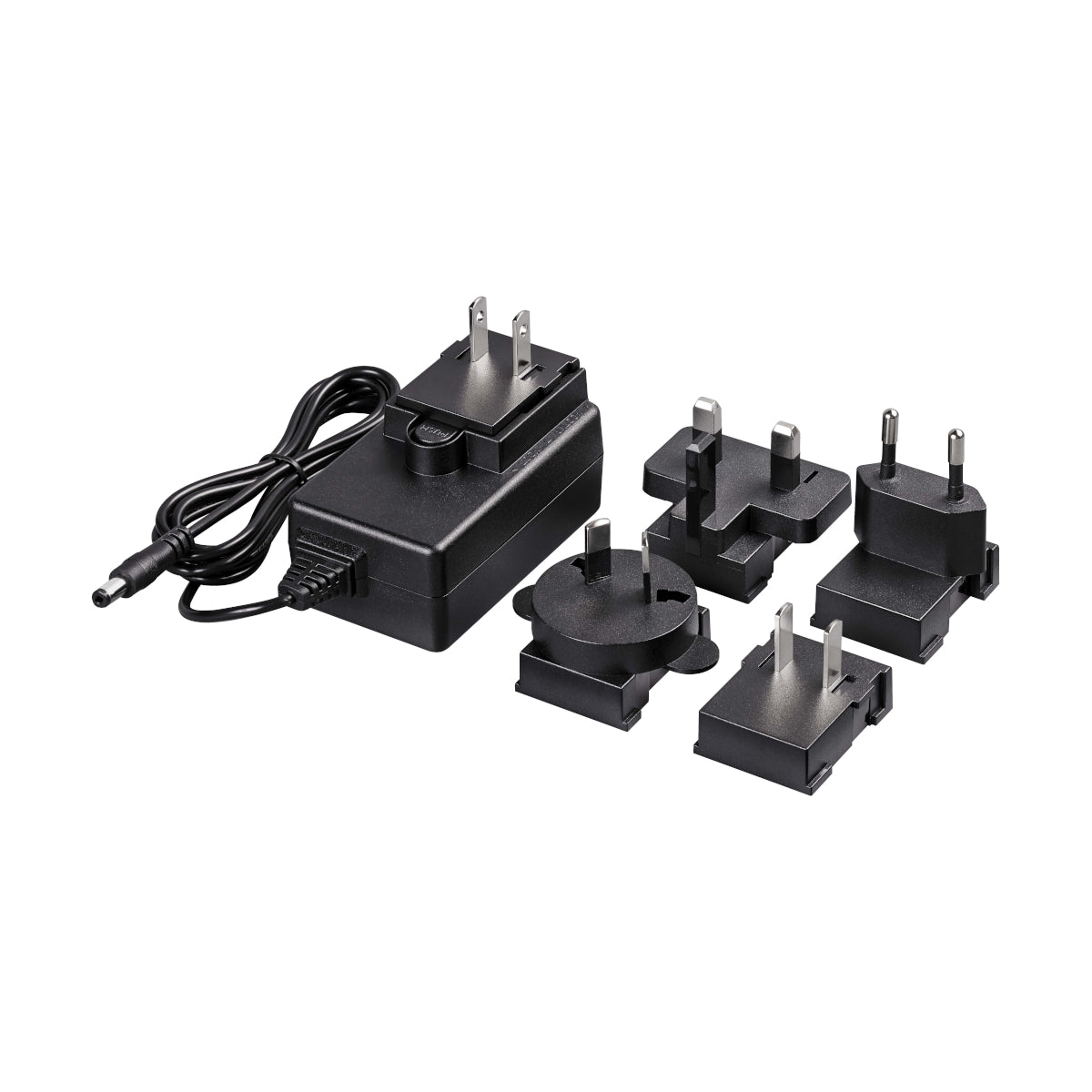 Hioki 9445-02 AC-adapter