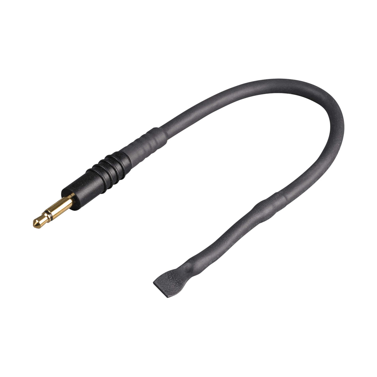 Hioki CT6846A AC/DC Strøm Probe