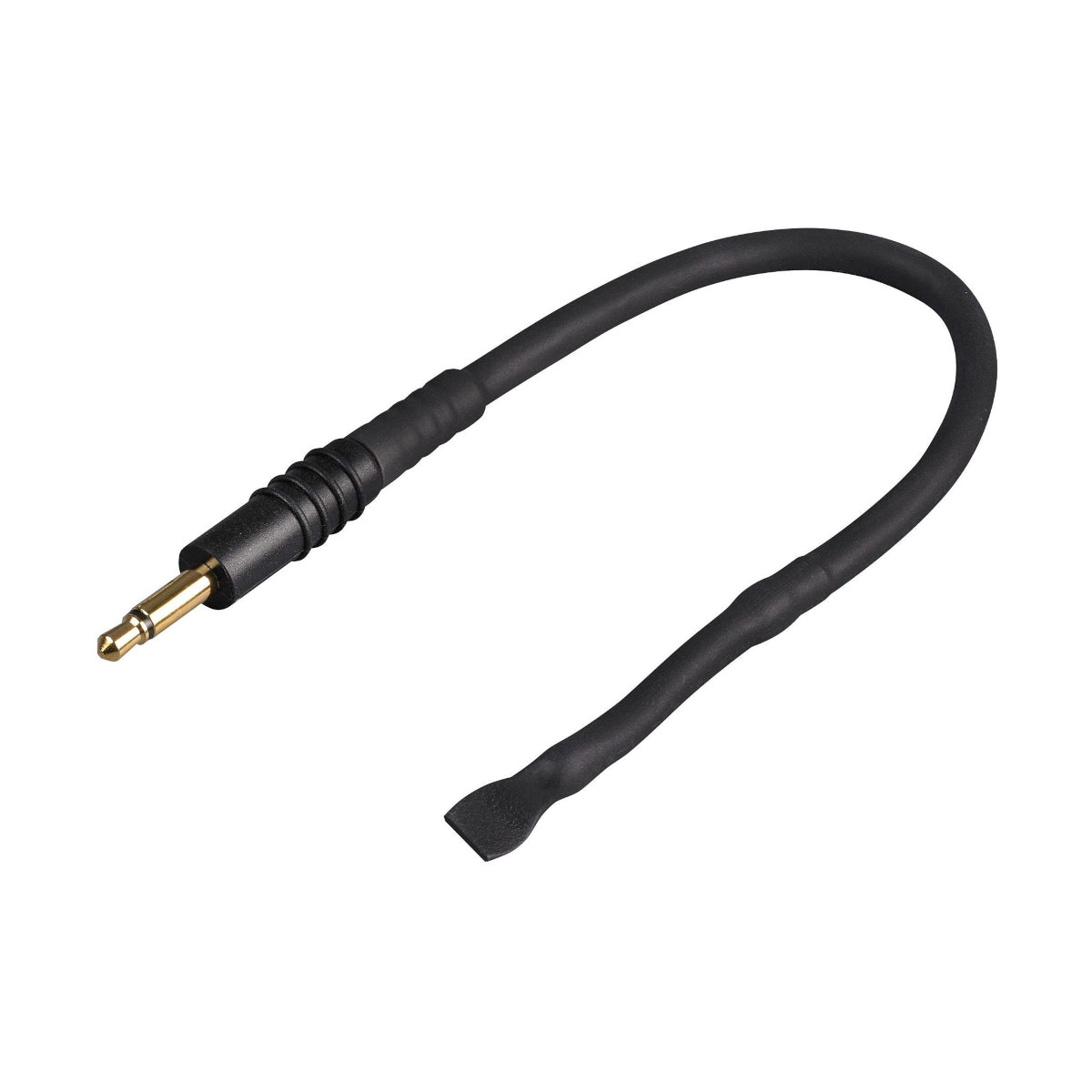 Hioki CT6846A AC/DC Strøm Probe