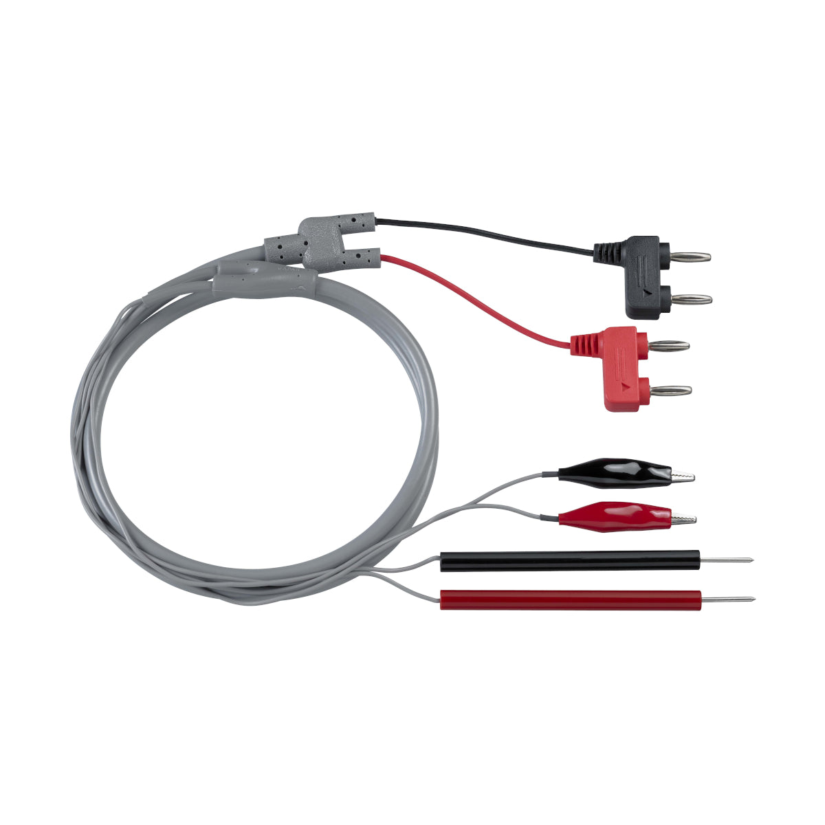 Hioki 9453 Fire Terminal Ledning