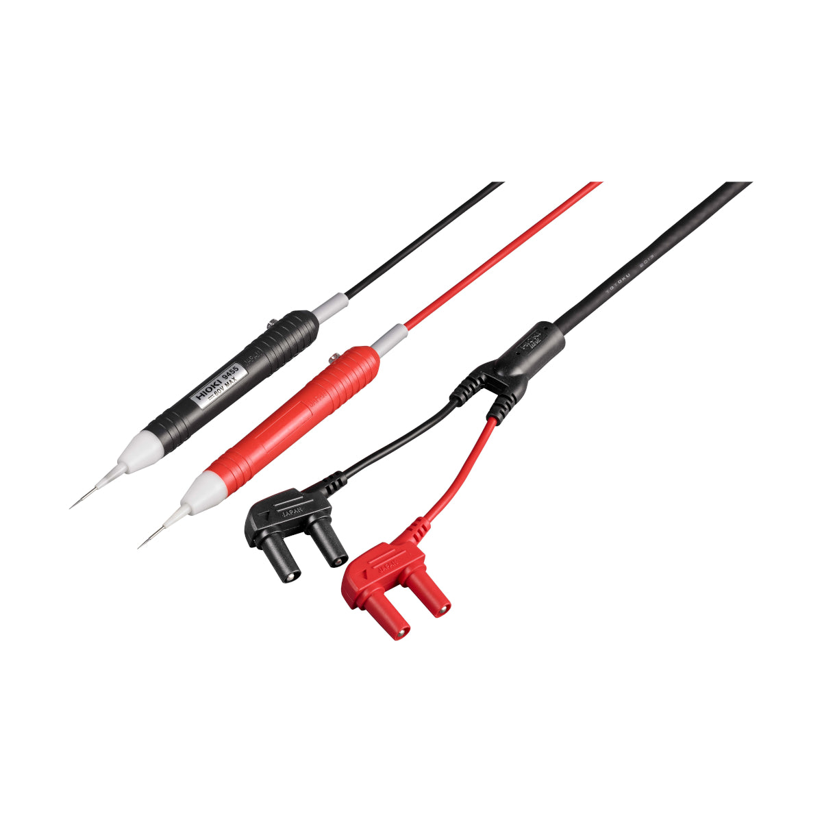 Hioki 9455 Pin Type Ledning