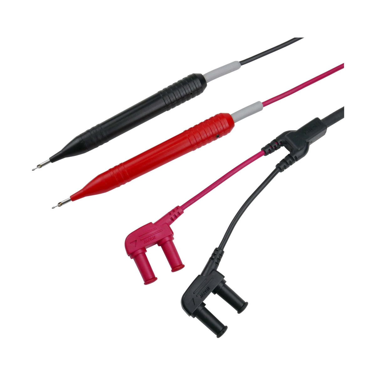 Hioki 9461 Pin Type Ledning